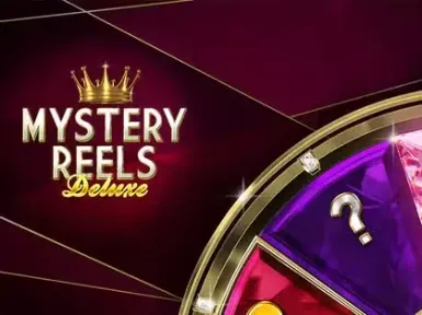 Casino La Spezia screenshot